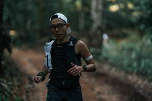 BIB: 
                            <button type="button" onclick="openModal(25340127)" class="btn btn-primary btn-sm float-right btn-popup" data-toggle="modal" data-target=".modal-high-quality">
                        <i class="fas fa-shopping-cart"></i> Add to Cart
                    </button>
                                            <button type="button" onclick="isThisMe(25340127, true)" class="btn btn-success btn-sm float-right btn-popup btn-isme hidden" data-toggle="tooltip" data-placement="bottom" title="นี่คือรูปของคุณใช่ไหม คลิกที่นี่เพื่อเอาเข้าอัลบั้ม">
                        <i class="fas fa-plus"></i> Add to album
                    </button>
                    <button type="button" onclick="isThisMe(25340127, false)" class="btn btn-warning btn-sm float-right btn-popup btn-isnotme hidden">
                        <i class="fas fa-ban"></i> Remove from album
                    </button>